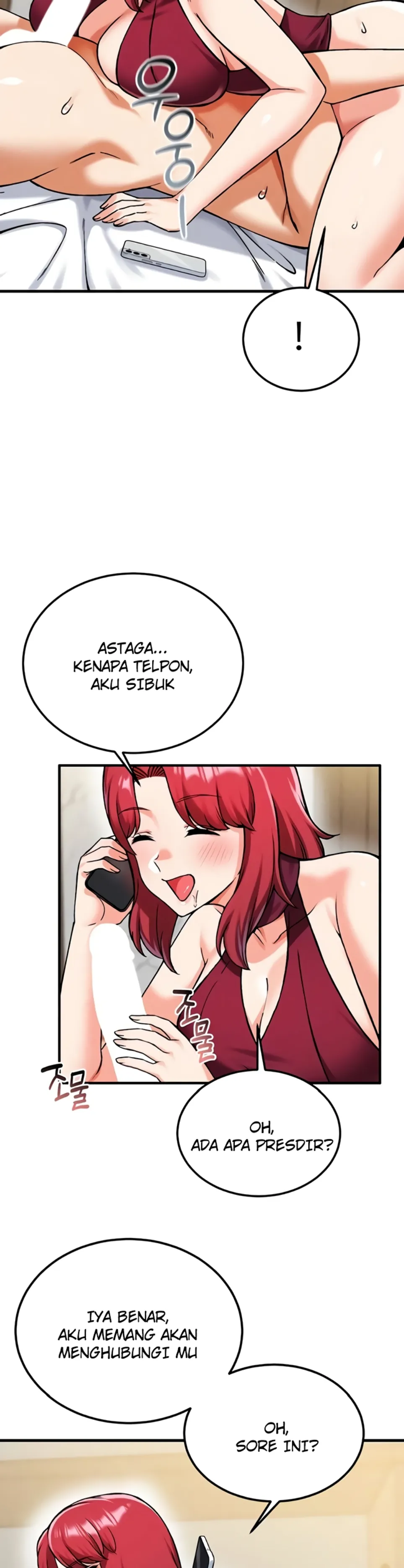 image-komik-join-the-company-chapter-23-30/43