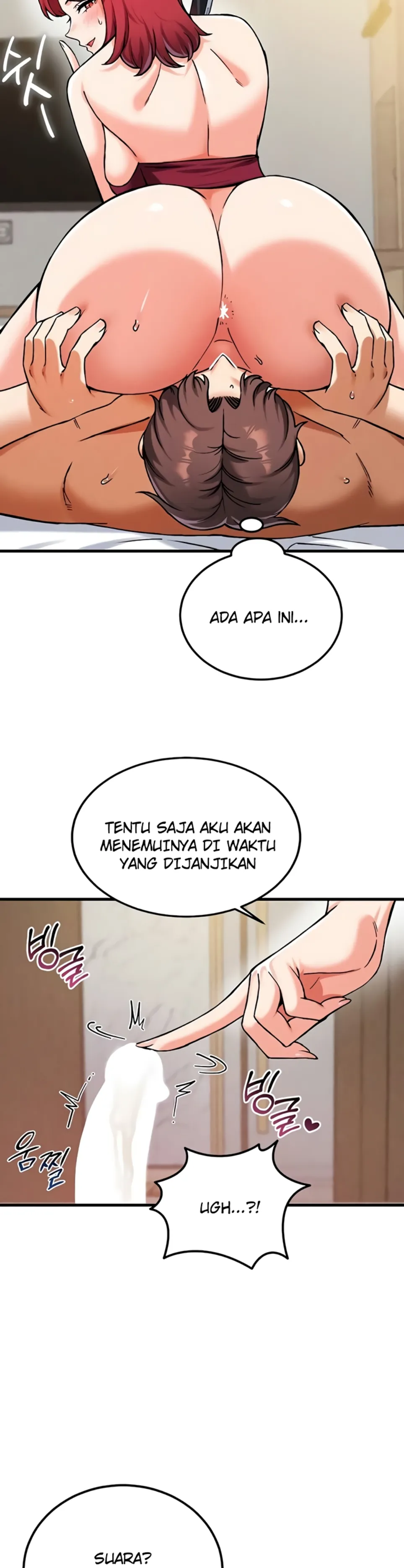 image-komik-join-the-company-chapter-23-31/43