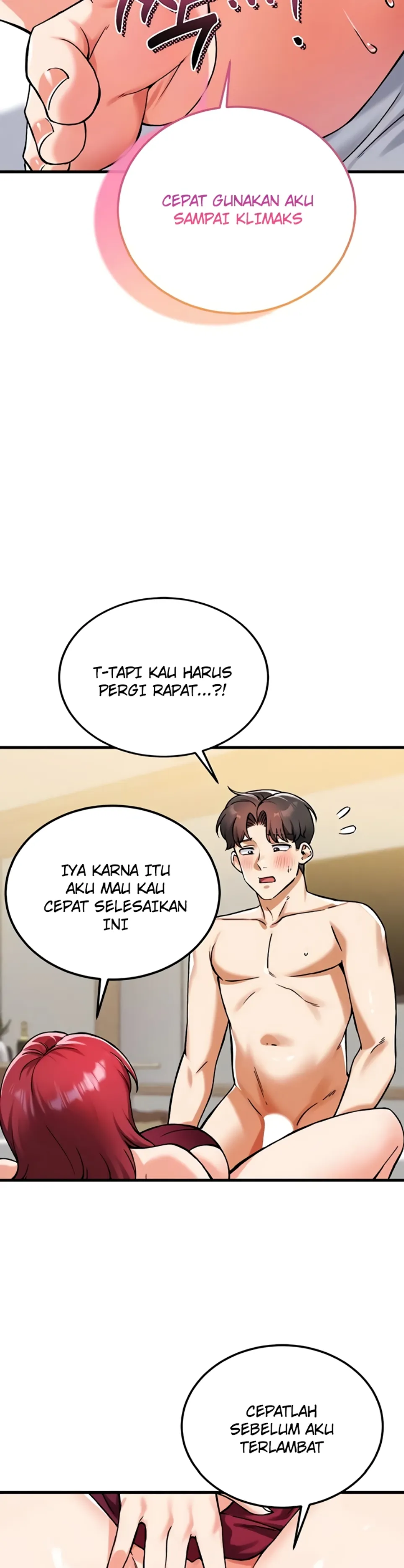 image-komik-join-the-company-chapter-23-35/43