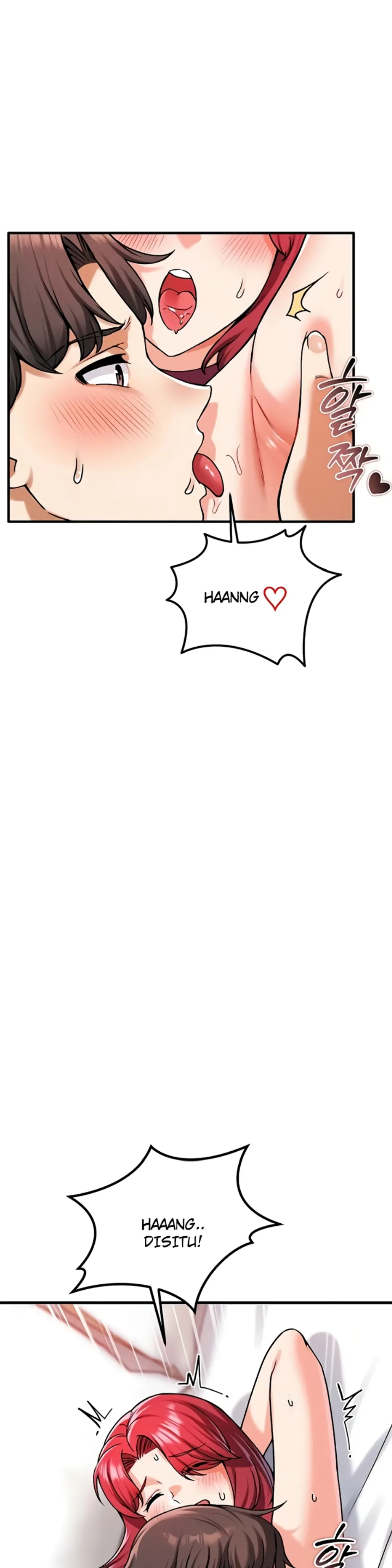 image-komik-join-the-company-chapter-23-40/43