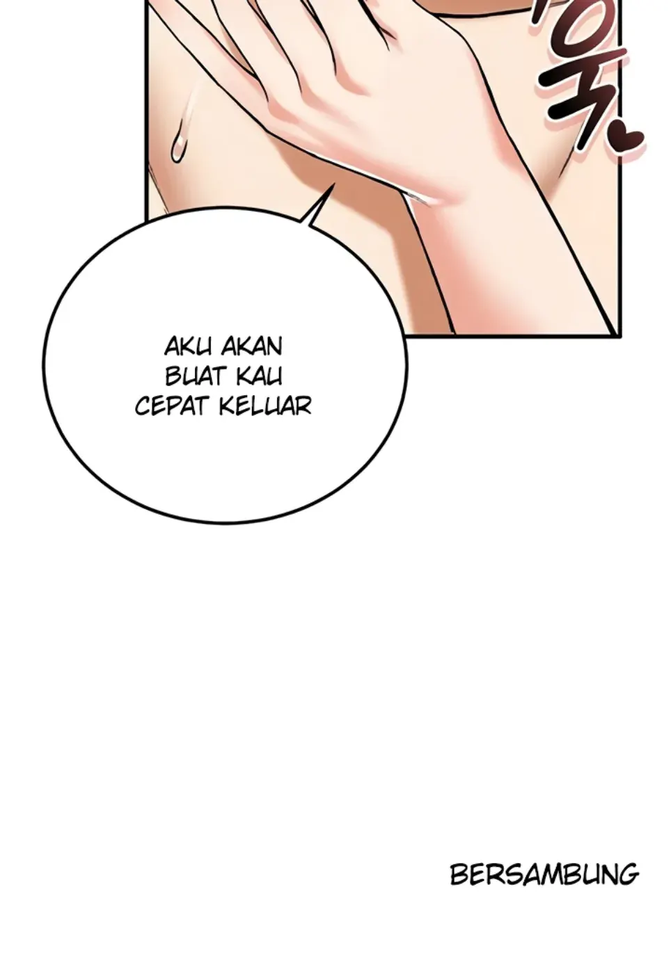 image-komik-join-the-company-chapter-23-42/43