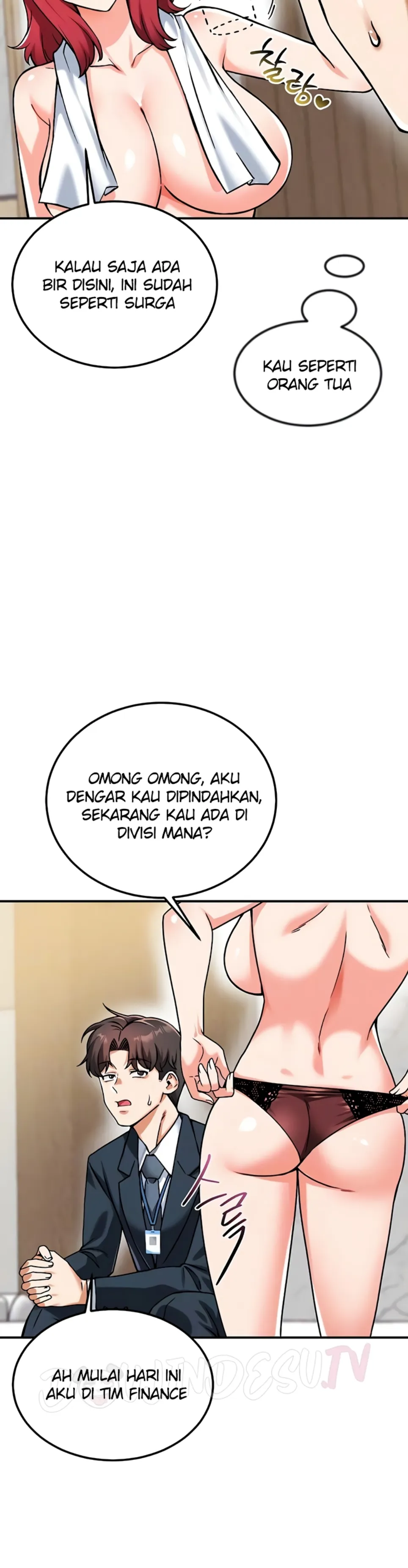 image-komik-join-the-company-chapter-24-8/44