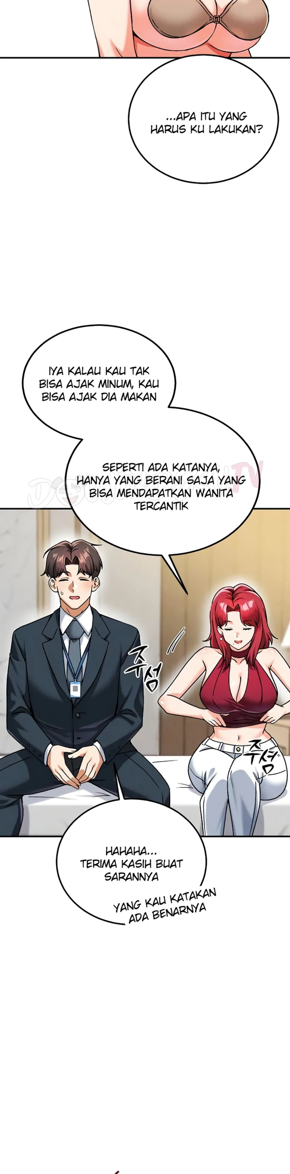 image-komik-join-the-company-chapter-24-11/44