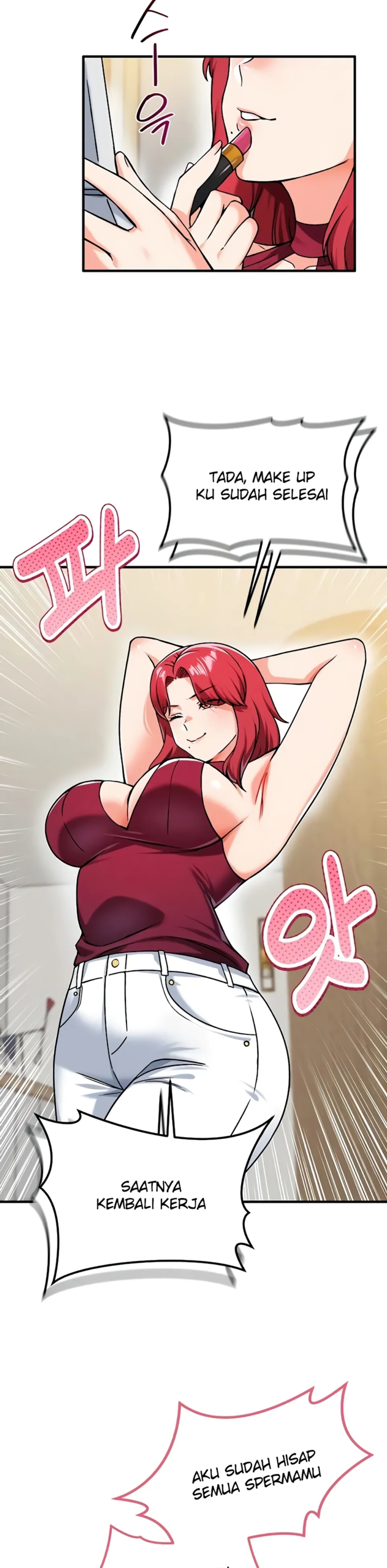 image-komik-join-the-company-chapter-24-12/44