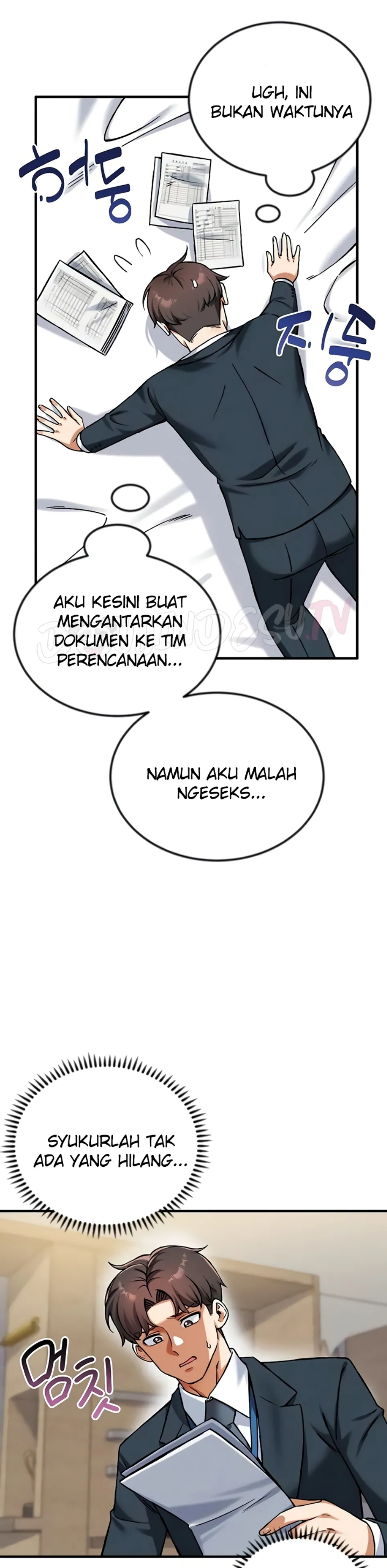 image-komik-join-the-company-chapter-24-14/44