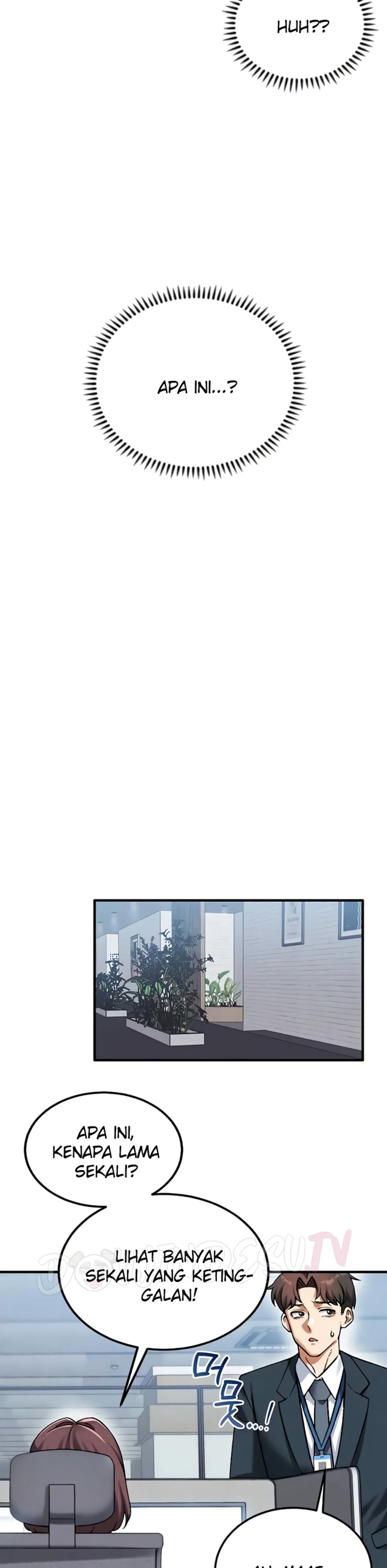 image-komik-join-the-company-chapter-24-15/44