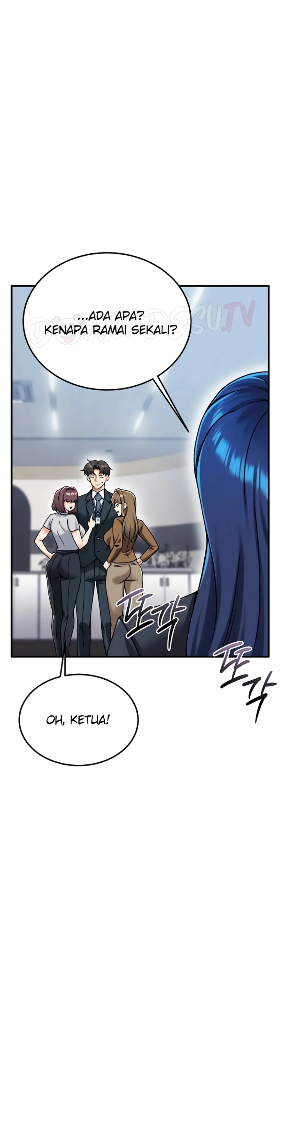 image-komik-join-the-company-chapter-24-18/44