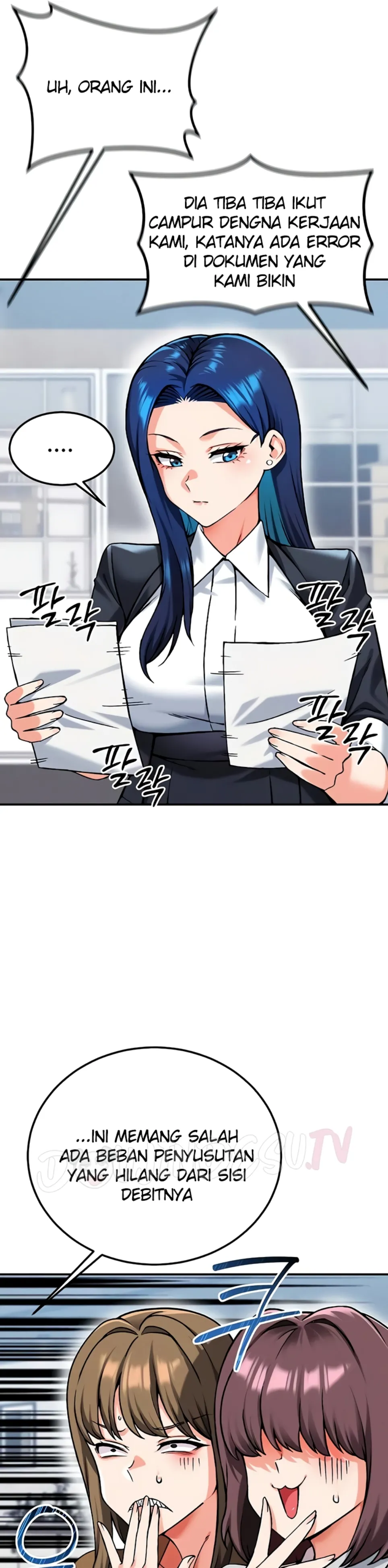 image-komik-join-the-company-chapter-24-19/44