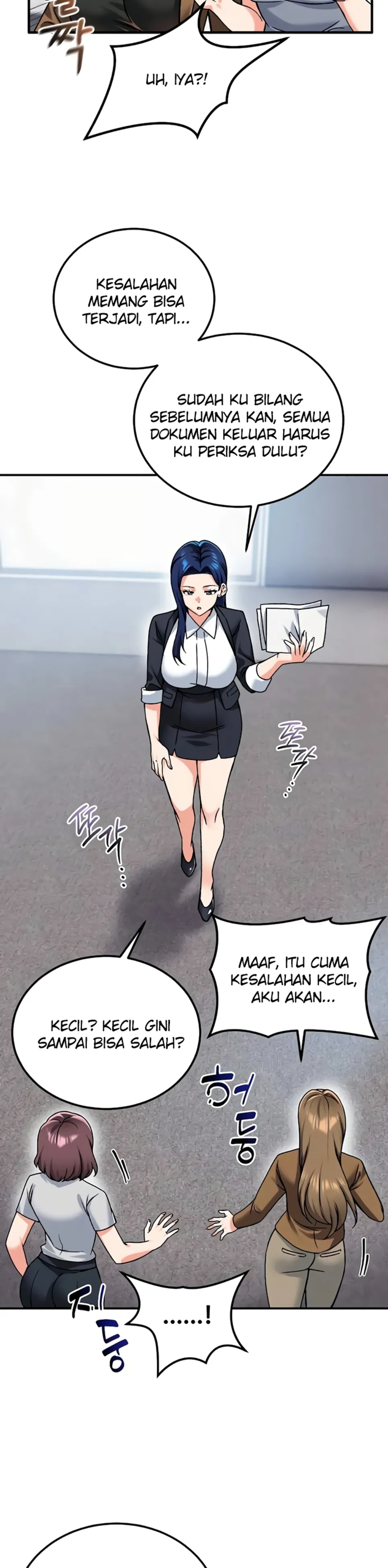 image-komik-join-the-company-chapter-24-21/44