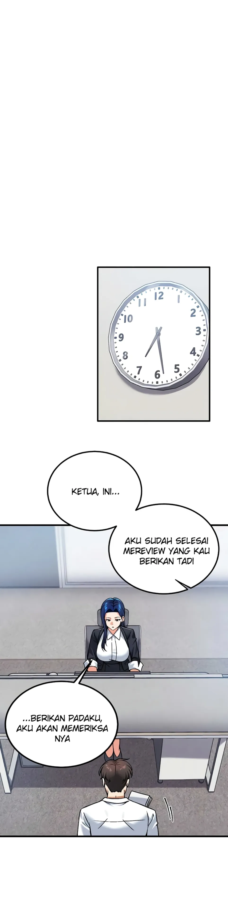 image-komik-join-the-company-chapter-24-23/44