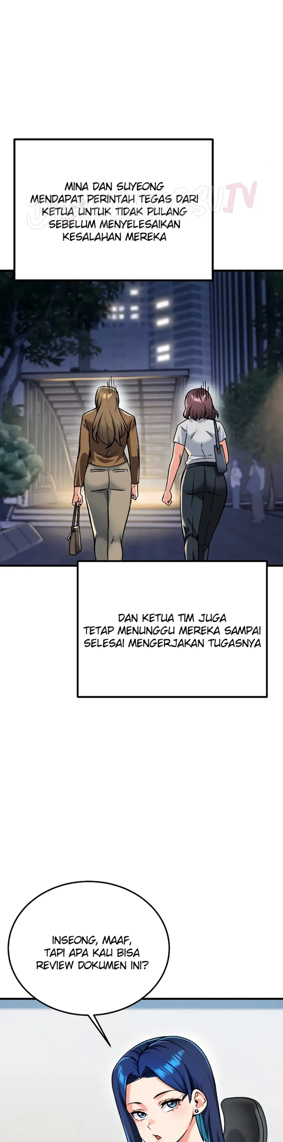 image-komik-join-the-company-chapter-24-24/44