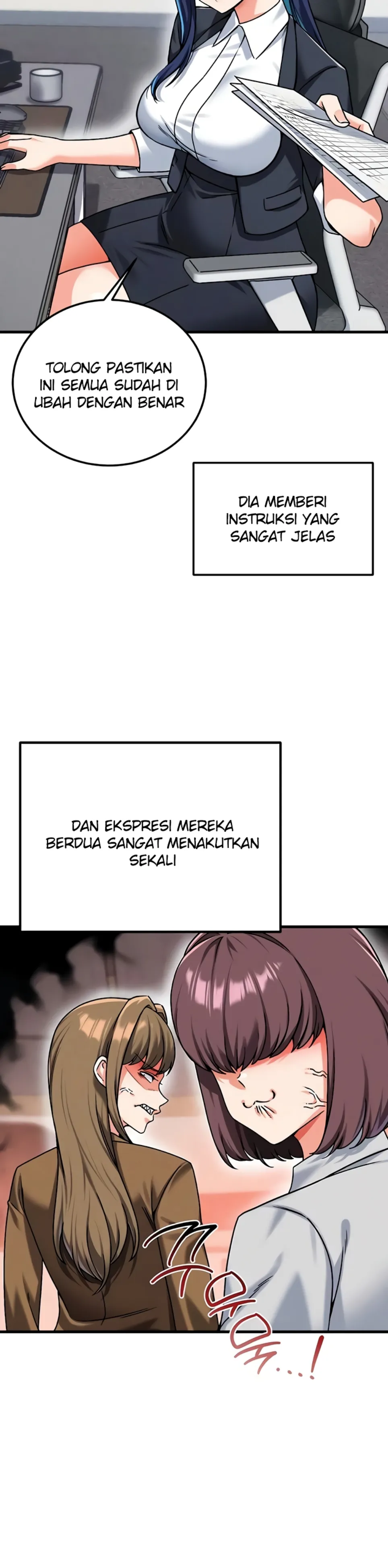 image-komik-join-the-company-chapter-24-25/44