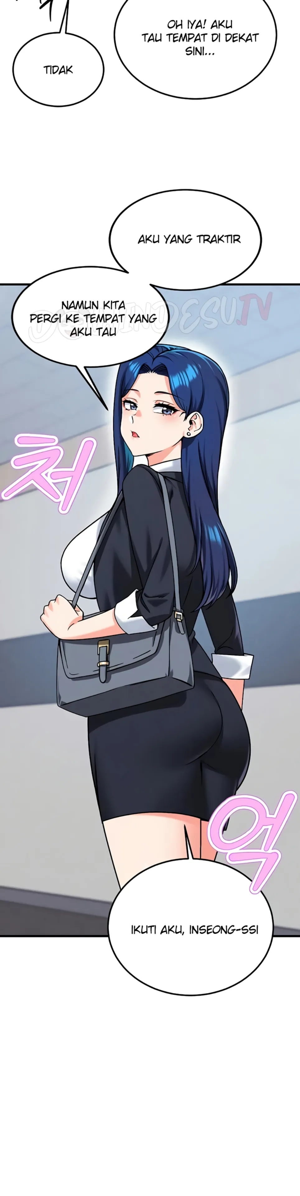 image-komik-join-the-company-chapter-24-30/44