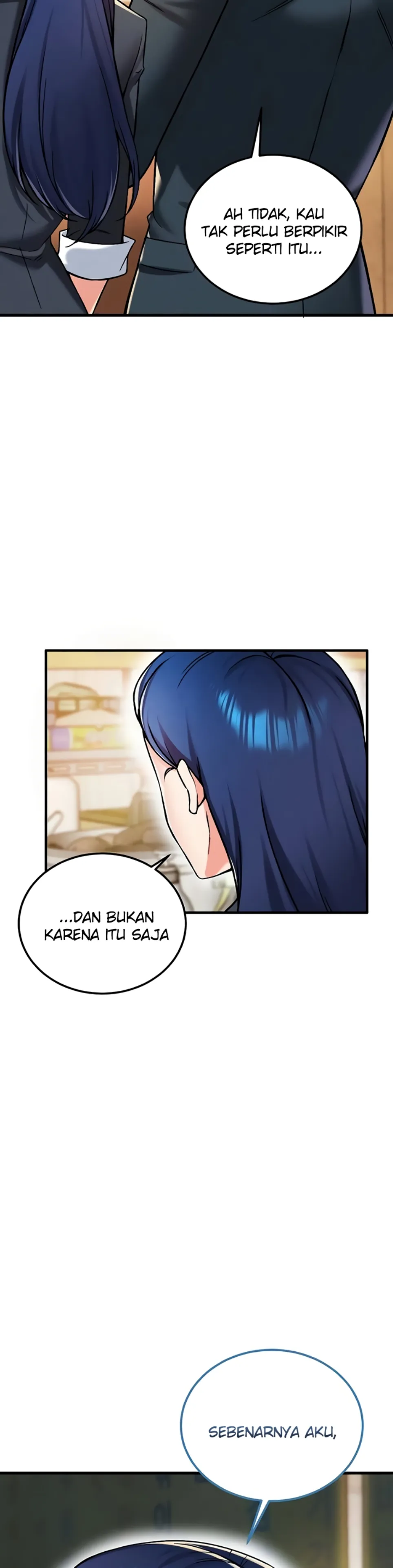 image-komik-join-the-company-chapter-24-35/44