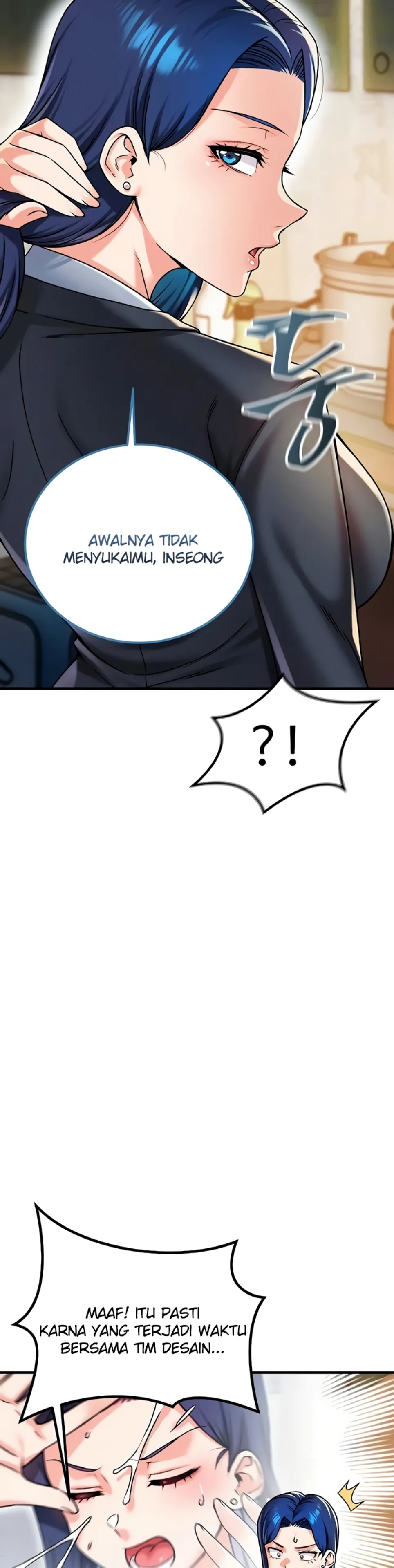 image-komik-join-the-company-chapter-24-36/44