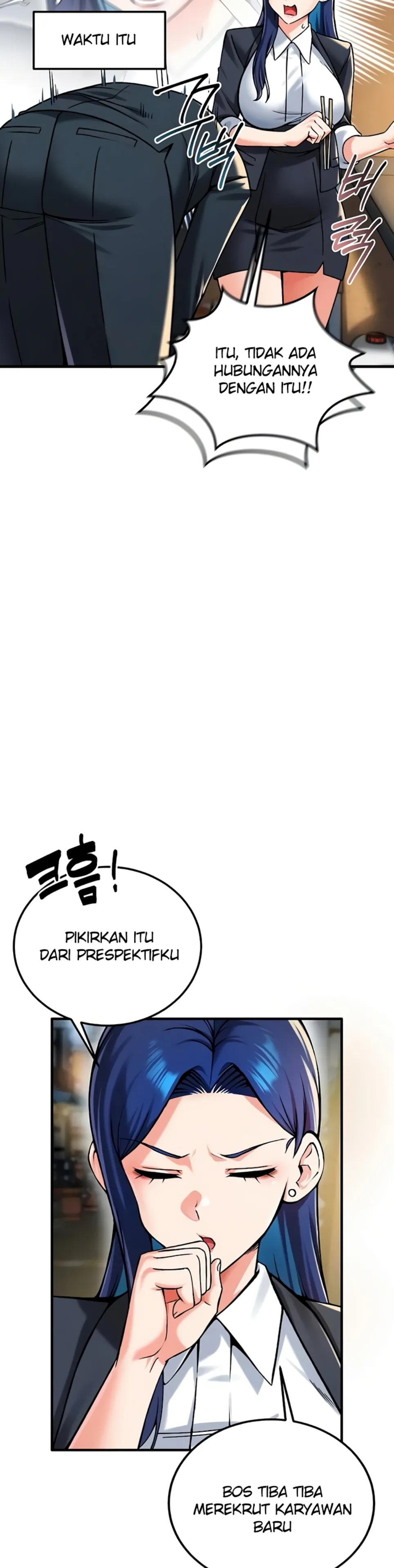 image-komik-join-the-company-chapter-24-37/44