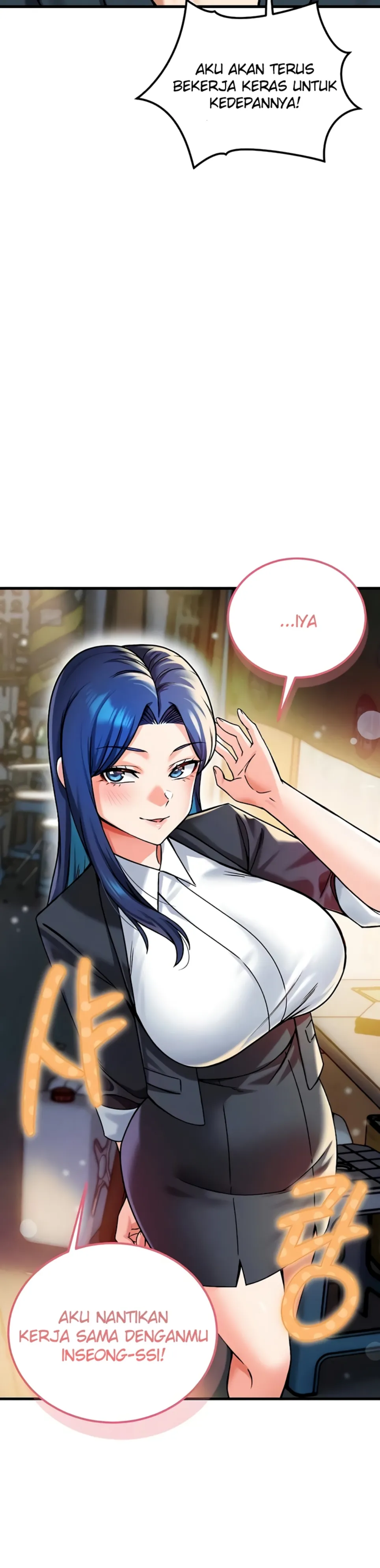 image-komik-join-the-company-chapter-24-41/44