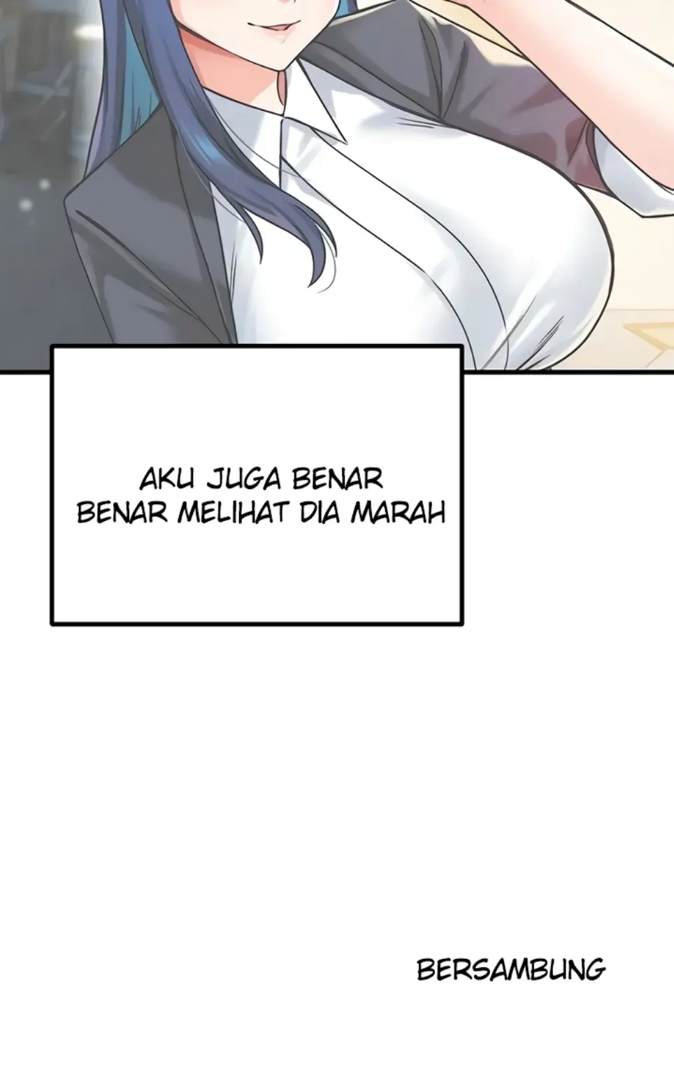 image-komik-join-the-company-chapter-24-43/44