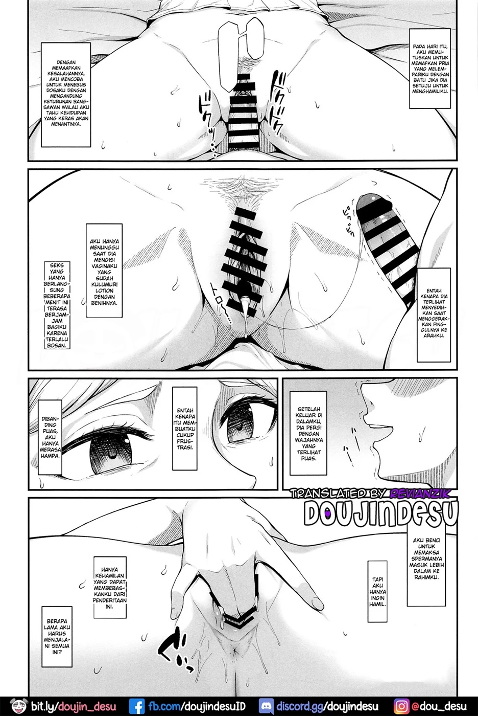 image-komik-joou-historia-chapter-01-1/61