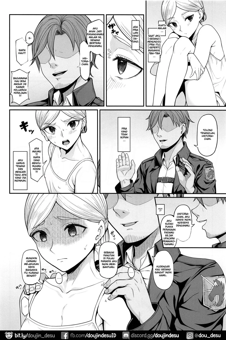 image-komik-joou-historia-chapter-01-2/61