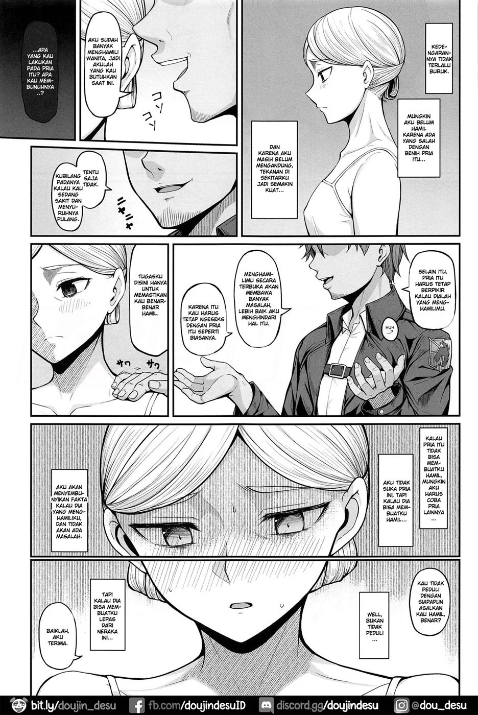 image-komik-joou-historia-chapter-01-3/61