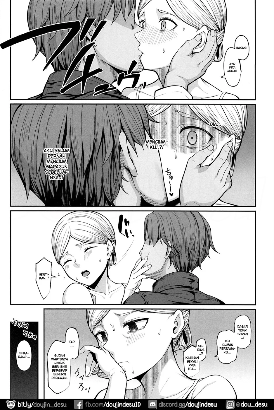 image-komik-joou-historia-chapter-01-4/61