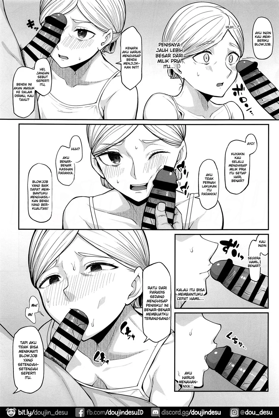 image-komik-joou-historia-chapter-01-5/61