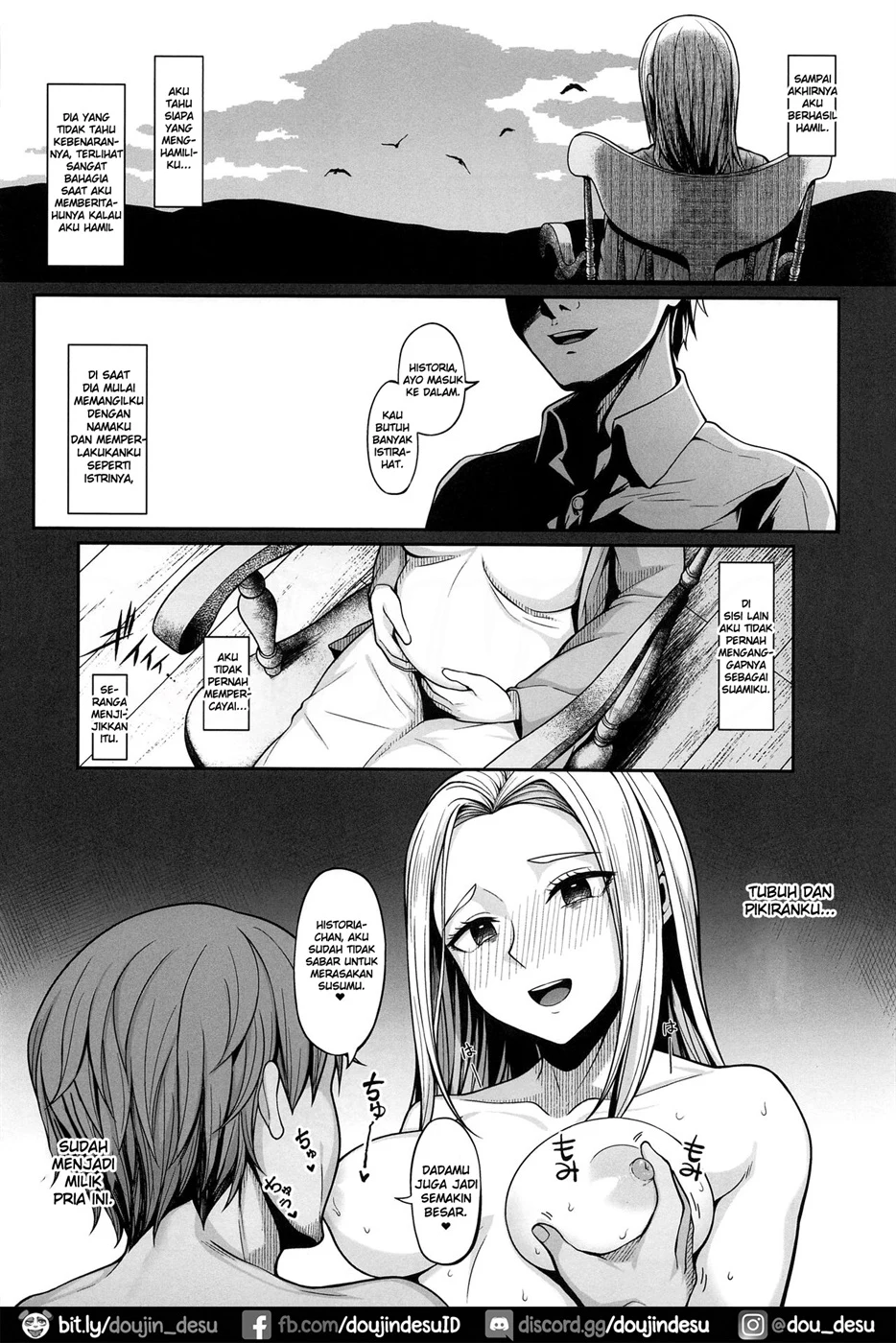 image-komik-joou-historia-chapter-01-18/61