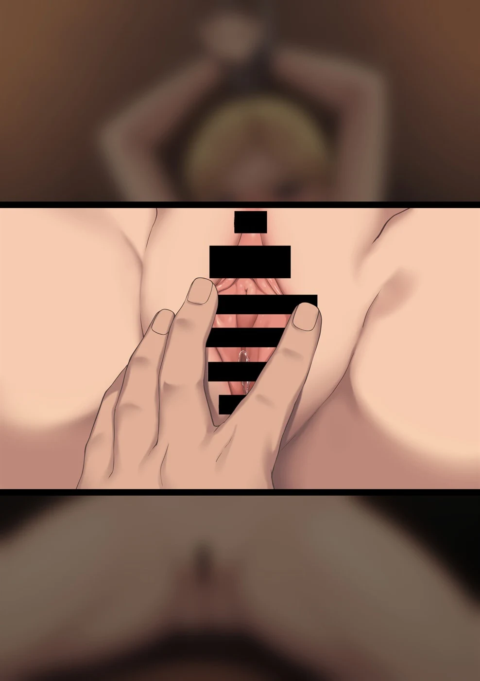 image-komik-joou-historia-chapter-01-24/61