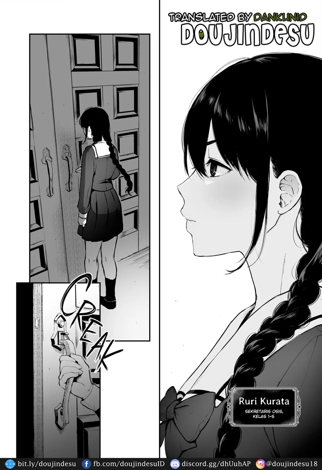 image-komik-jorougumo-no-hanazono-chapter-02-1/50