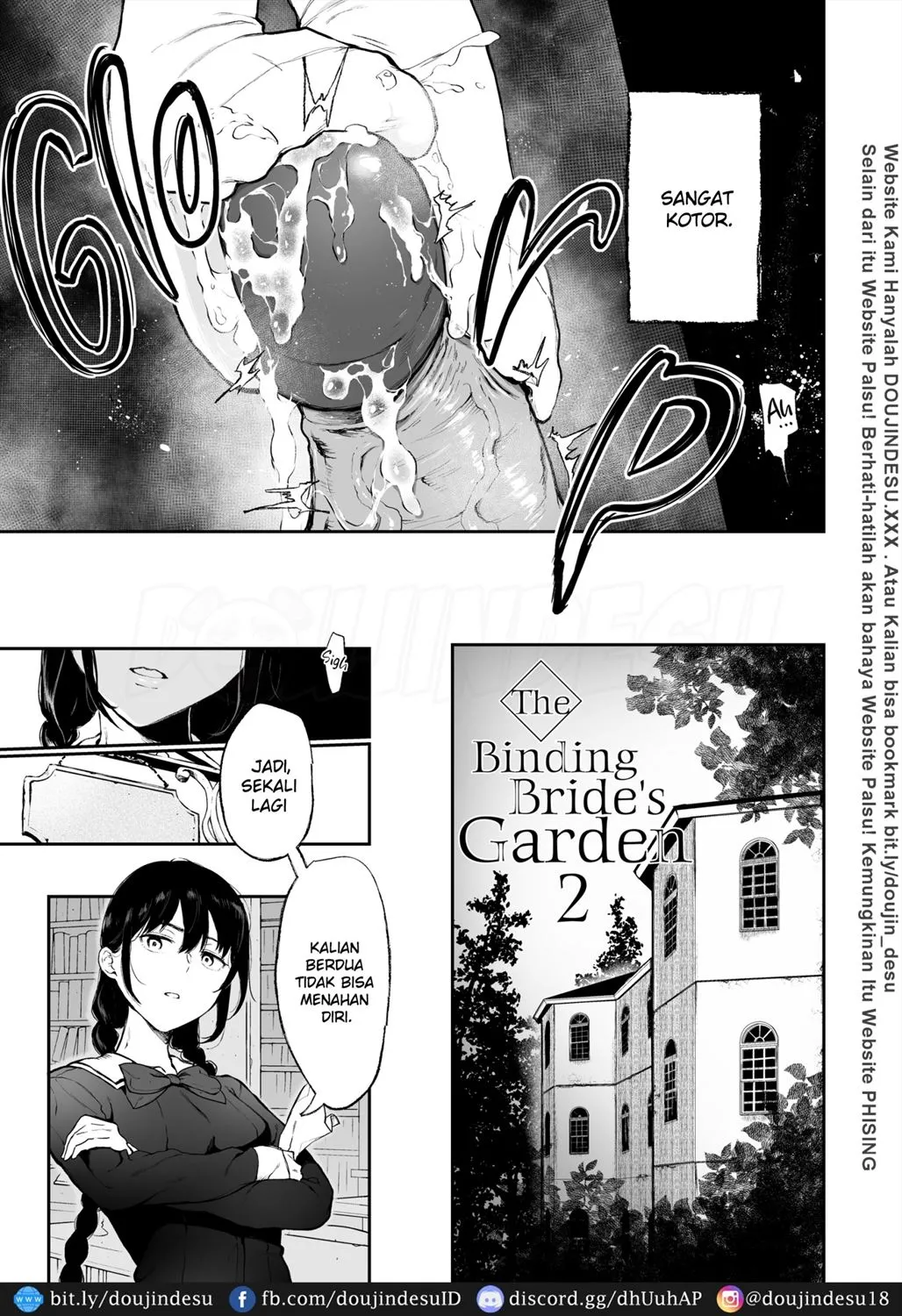 image-komik-jorougumo-no-hanazono-chapter-02-3/50