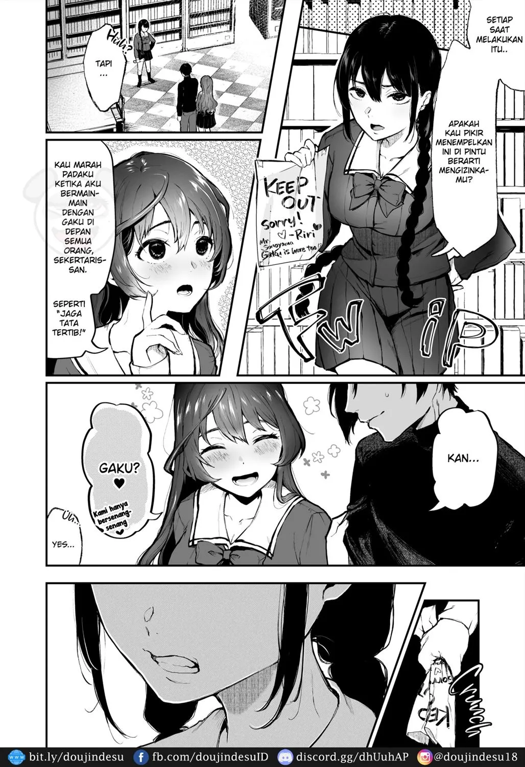 image-komik-jorougumo-no-hanazono-chapter-02-4/50