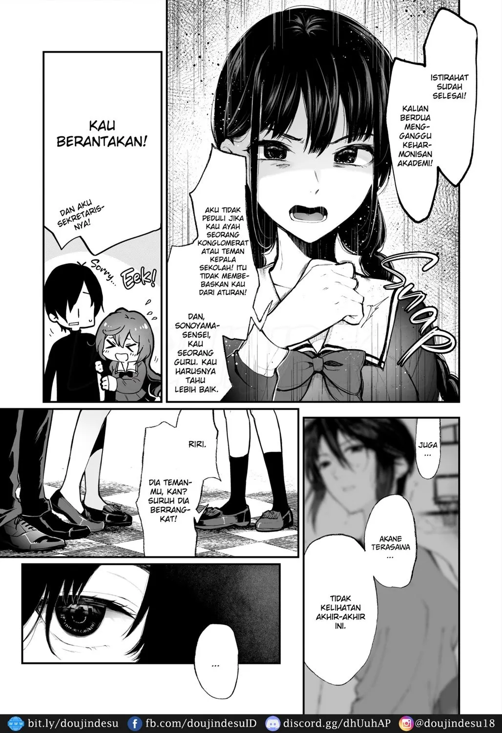 image-komik-jorougumo-no-hanazono-chapter-02-5/50