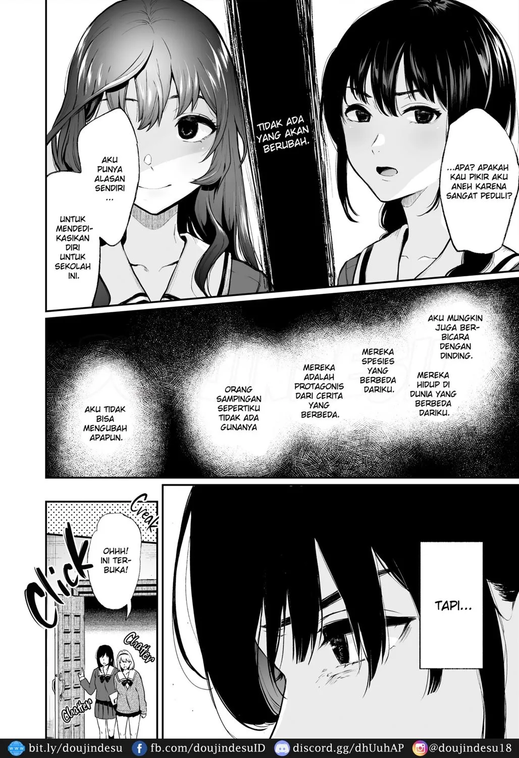 image-komik-jorougumo-no-hanazono-chapter-02-6/50