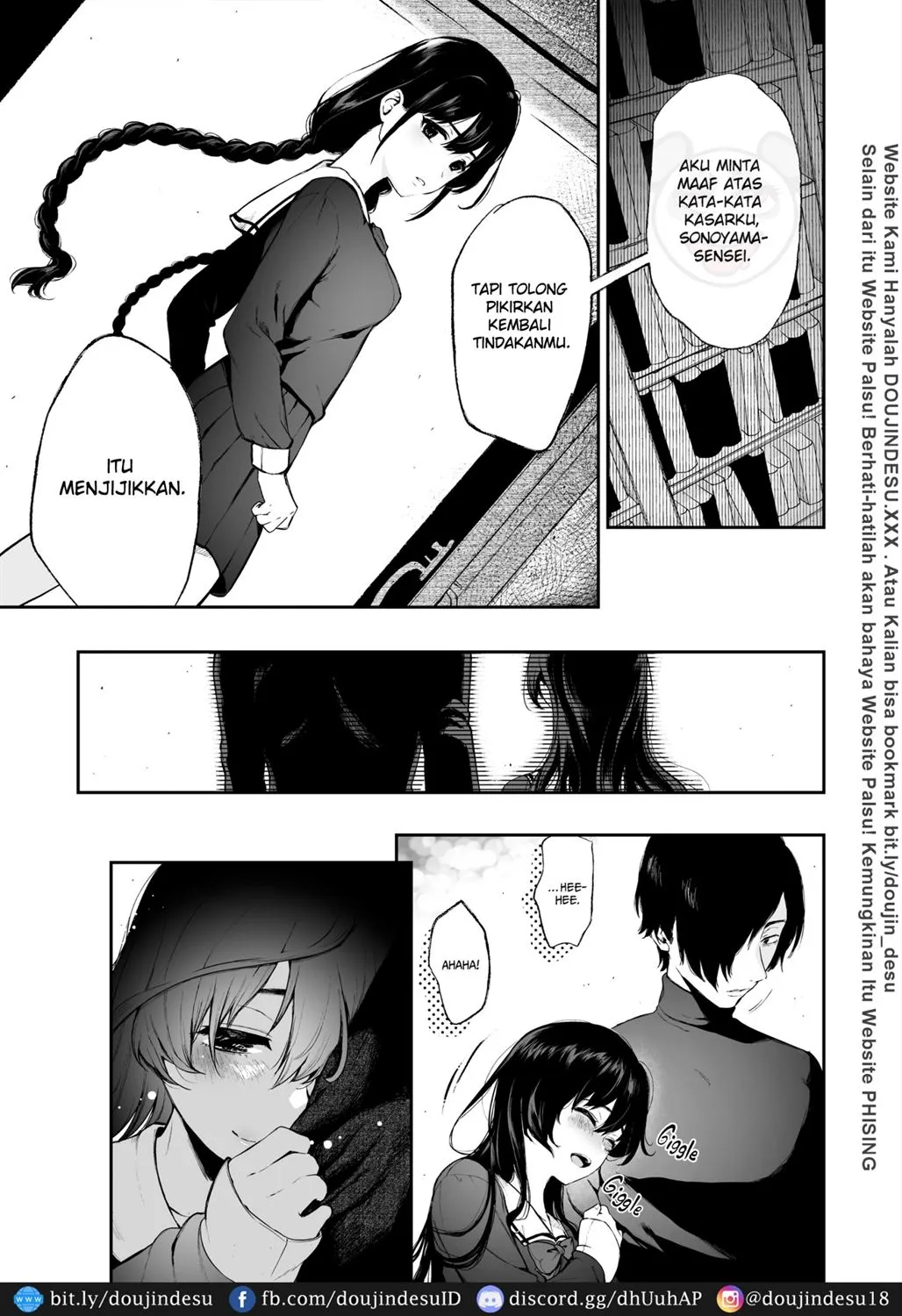 image-komik-jorougumo-no-hanazono-chapter-02-7/50