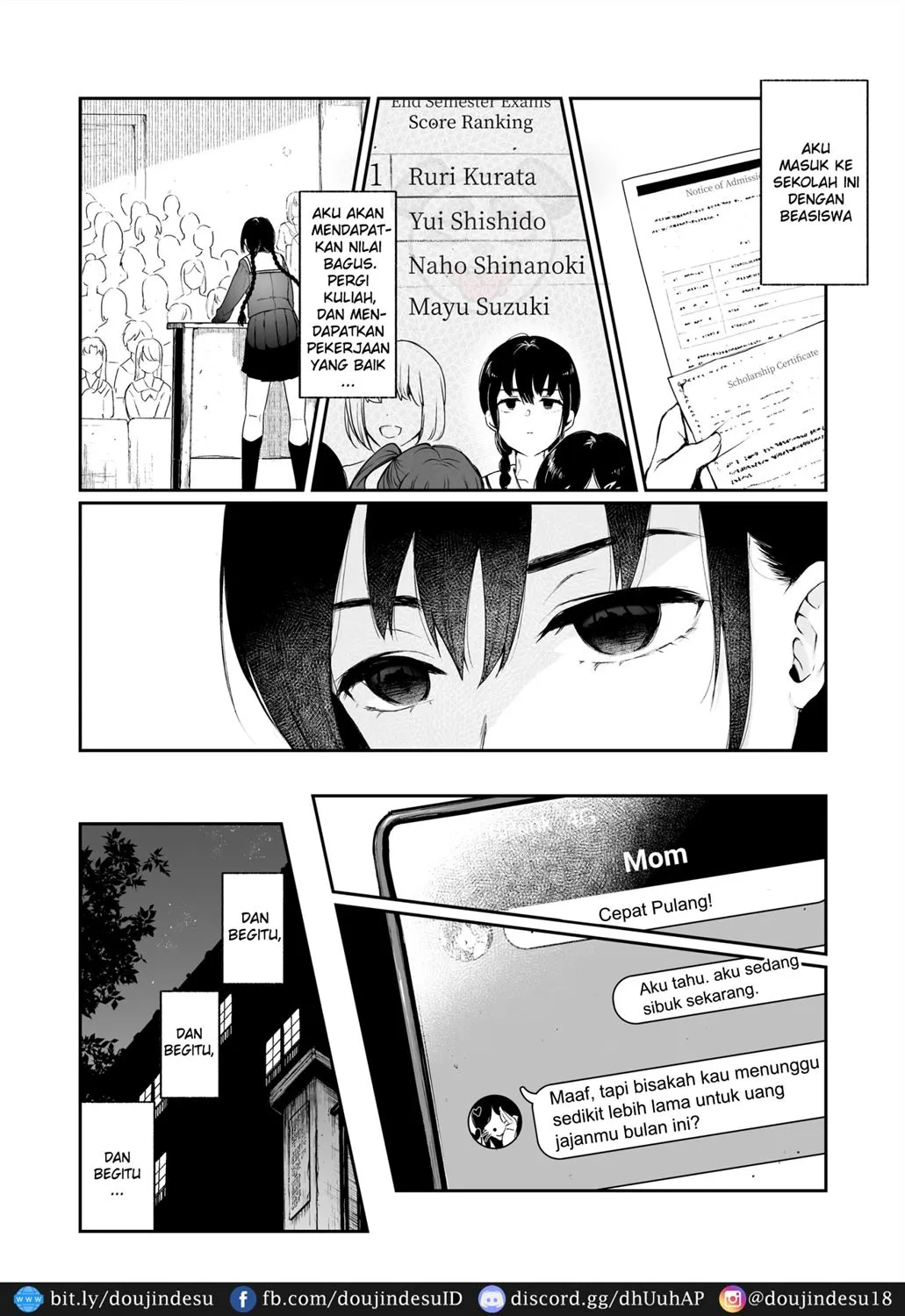 image-komik-jorougumo-no-hanazono-chapter-02-10/50