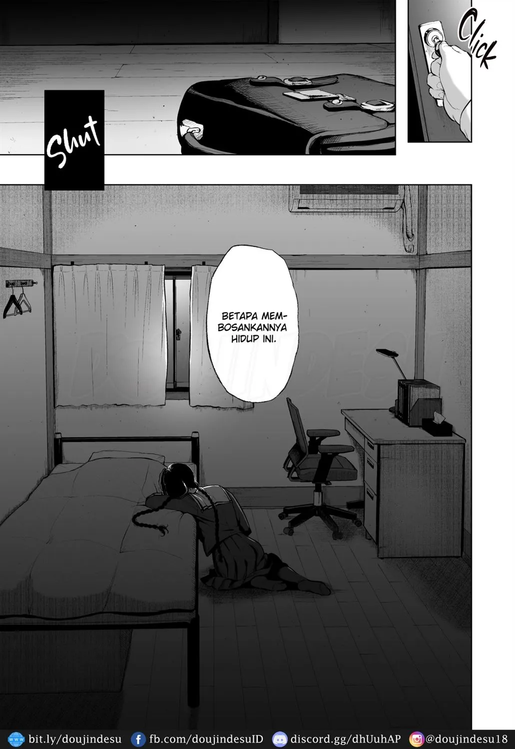 image-komik-jorougumo-no-hanazono-chapter-02-11/50