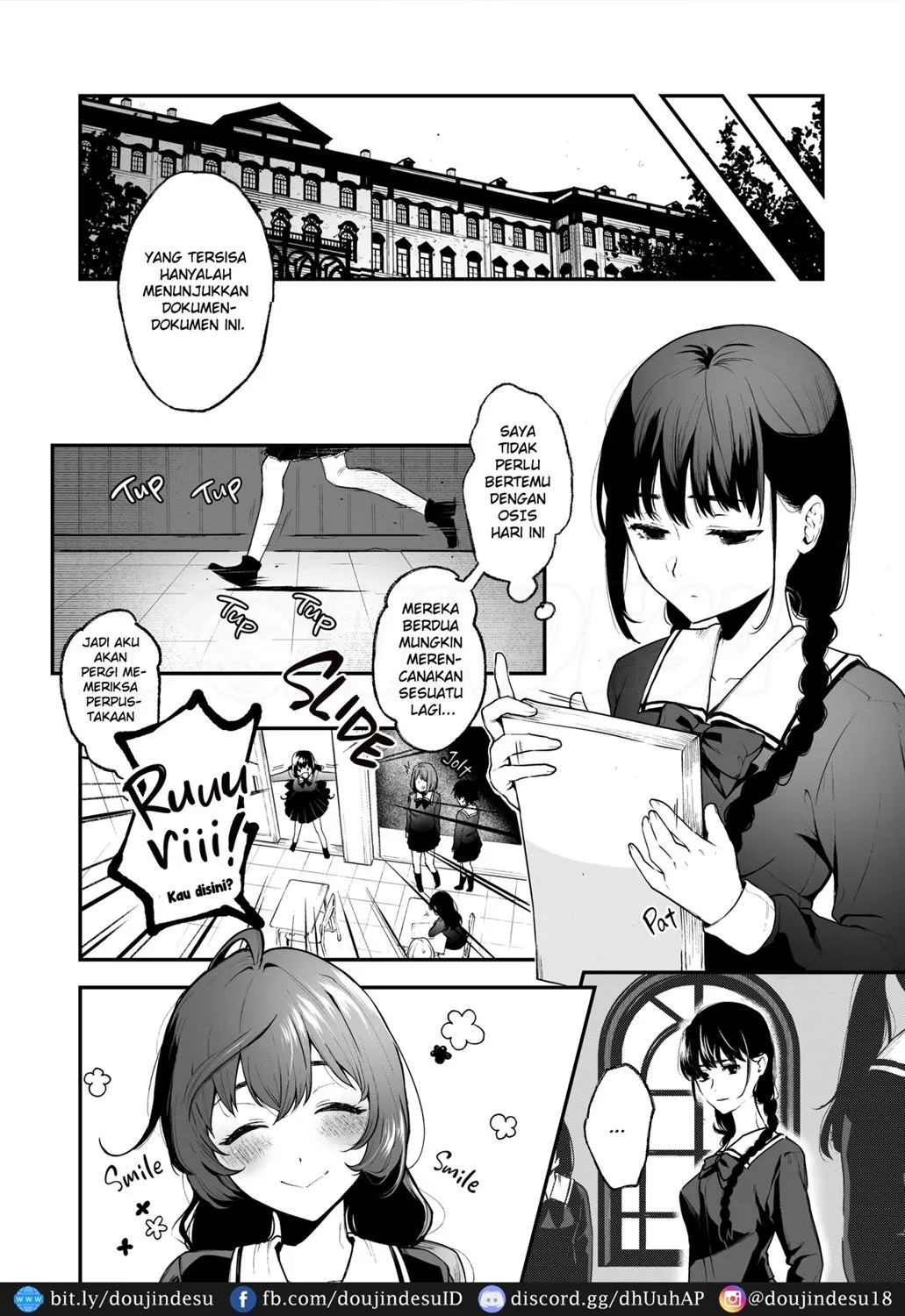 image-komik-jorougumo-no-hanazono-chapter-02-12/50