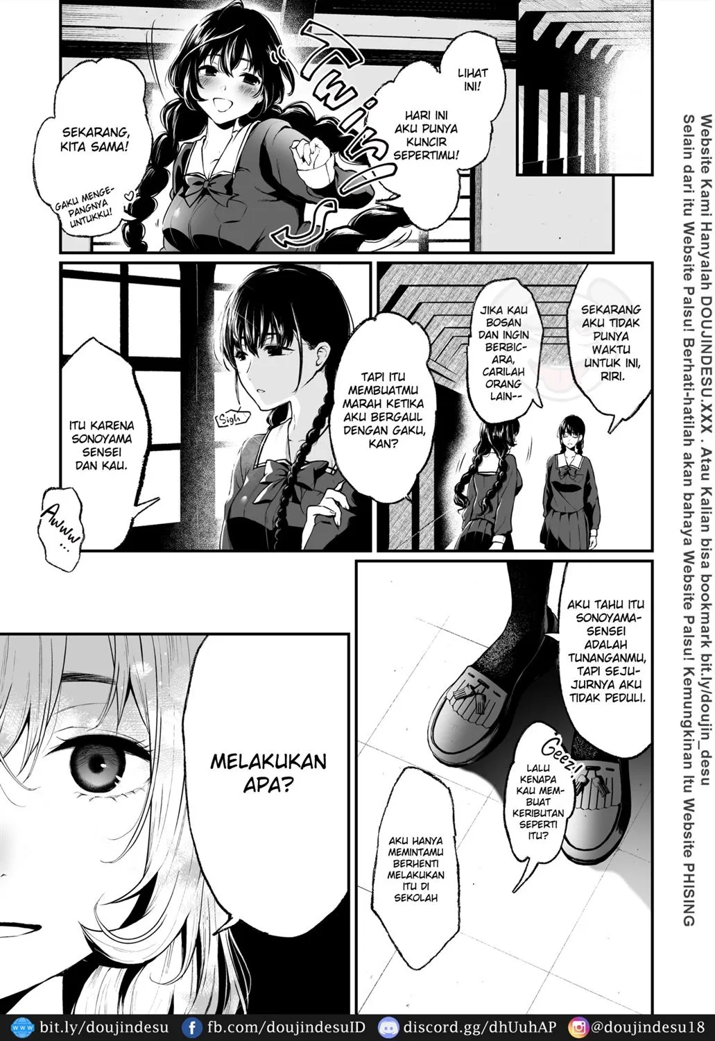 image-komik-jorougumo-no-hanazono-chapter-02-13/50