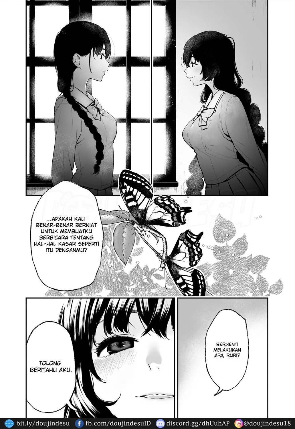 image-komik-jorougumo-no-hanazono-chapter-02-14/50