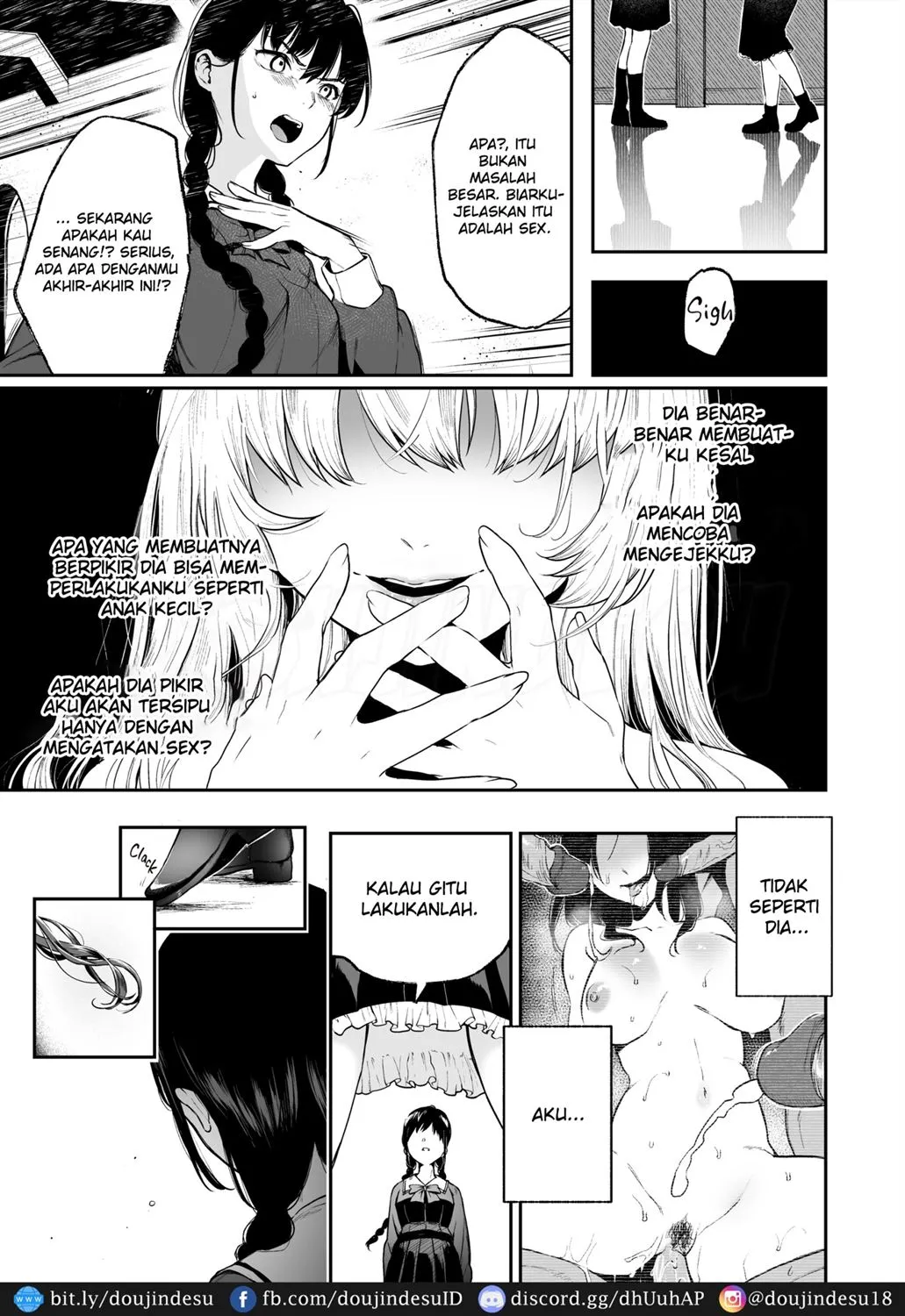 image-komik-jorougumo-no-hanazono-chapter-02-15/50