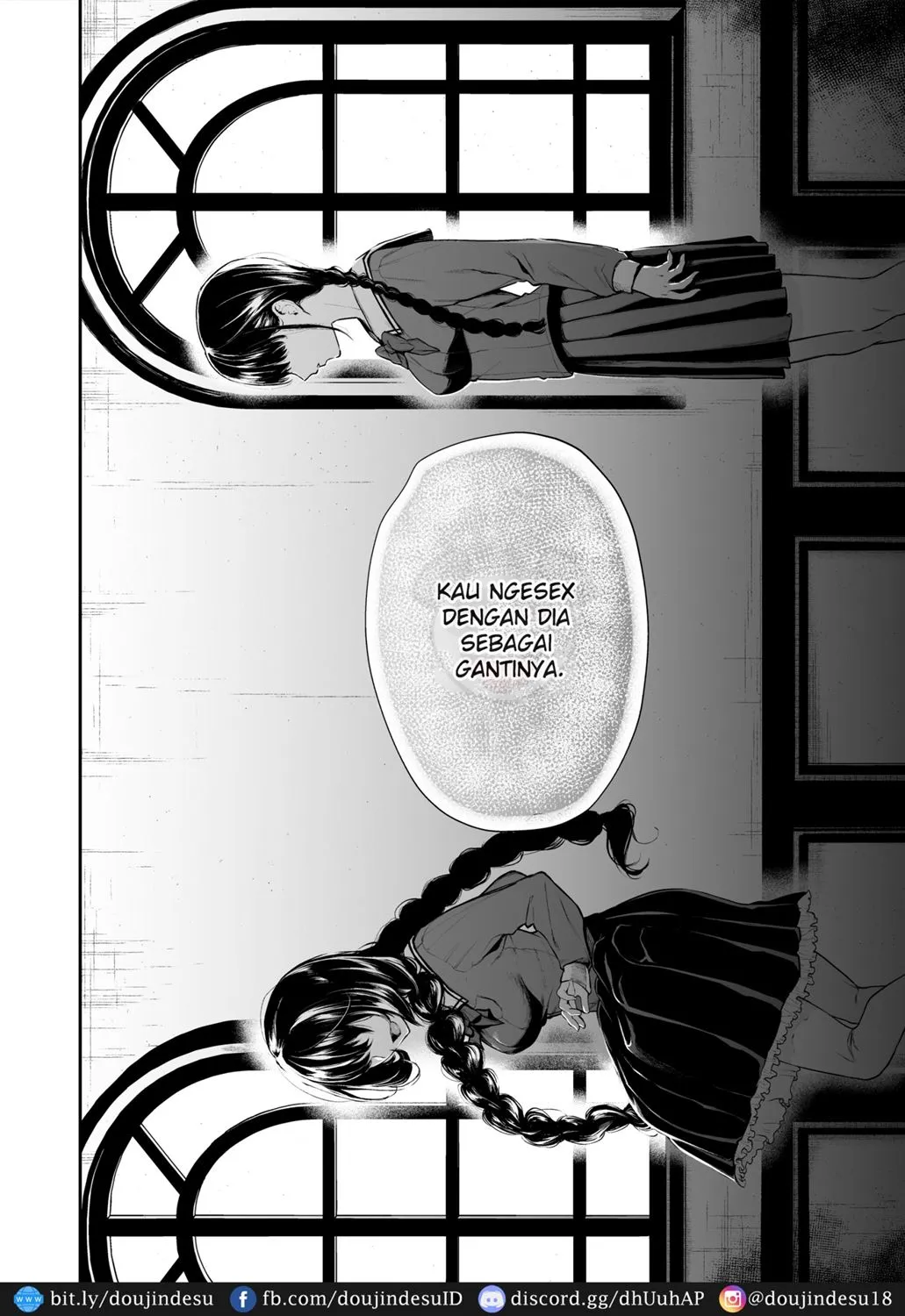 image-komik-jorougumo-no-hanazono-chapter-02-16/50