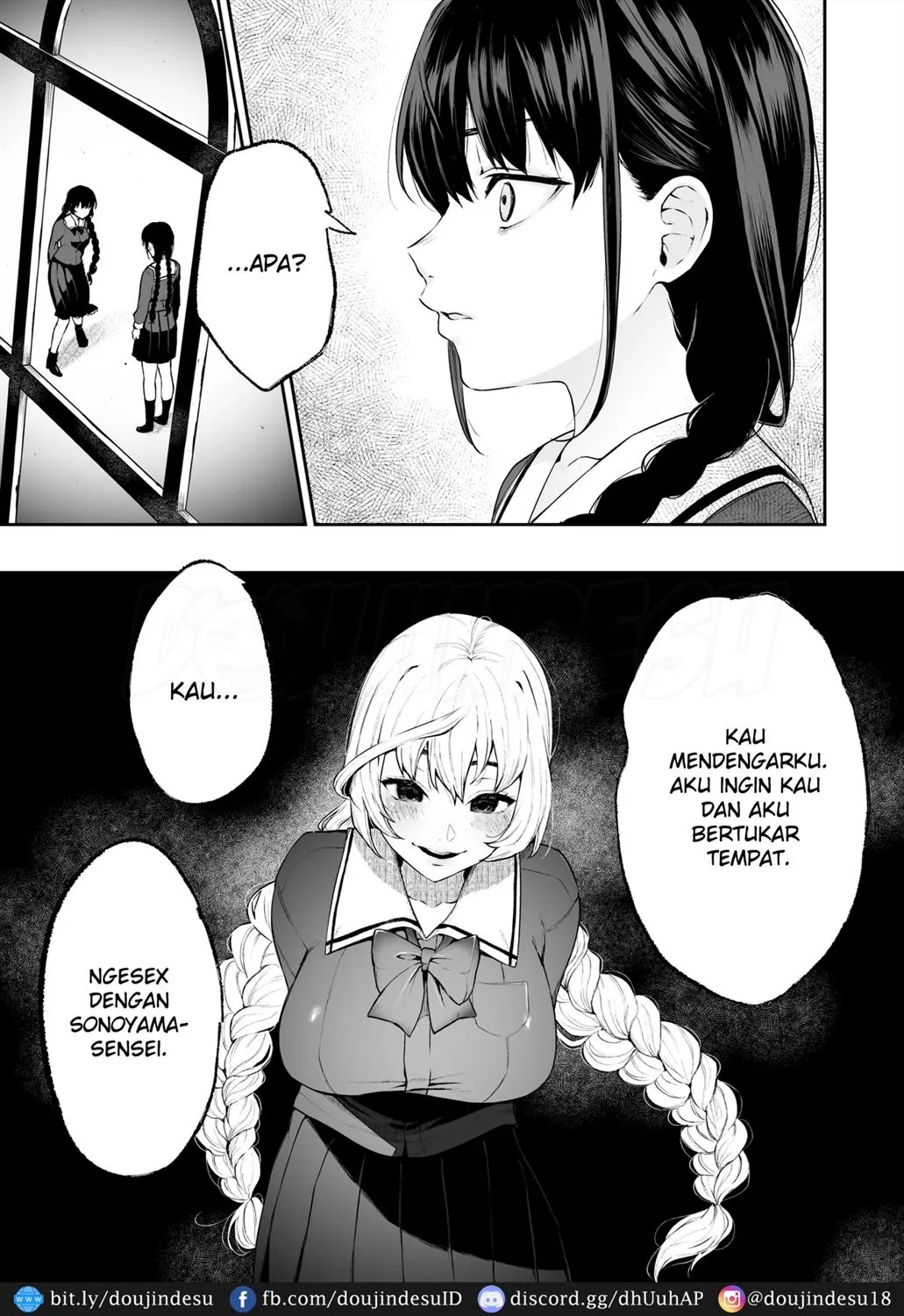 image-komik-jorougumo-no-hanazono-chapter-02-17/50