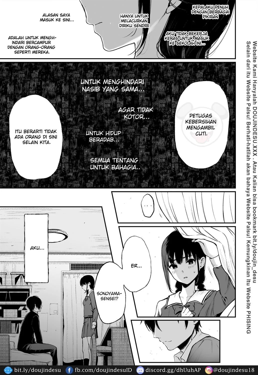 image-komik-jorougumo-no-hanazono-chapter-02-19/50