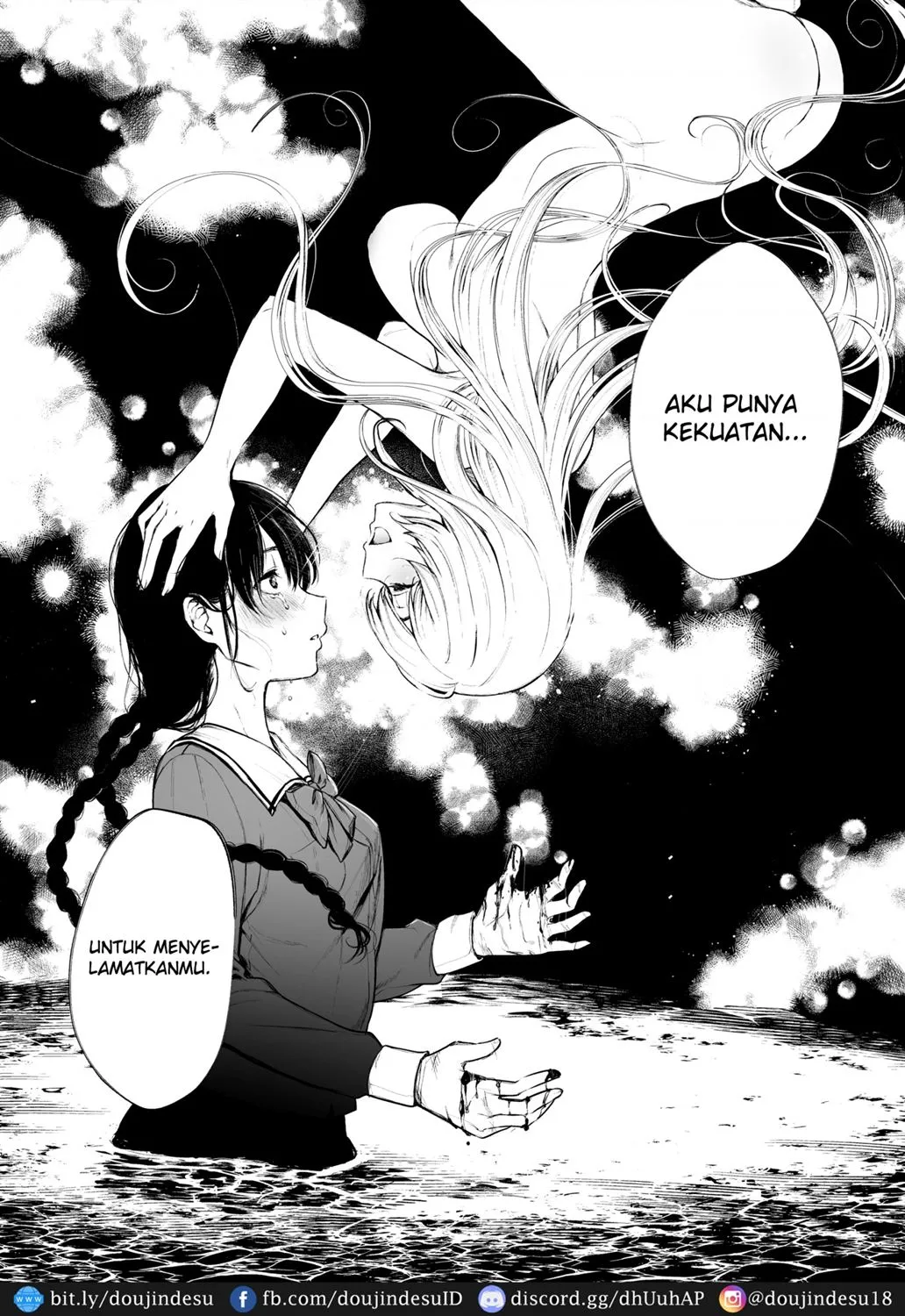 image-komik-jorougumo-no-hanazono-chapter-02-21/50