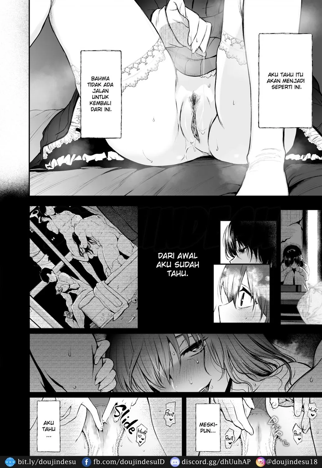 image-komik-jorougumo-no-hanazono-chapter-02-38/50