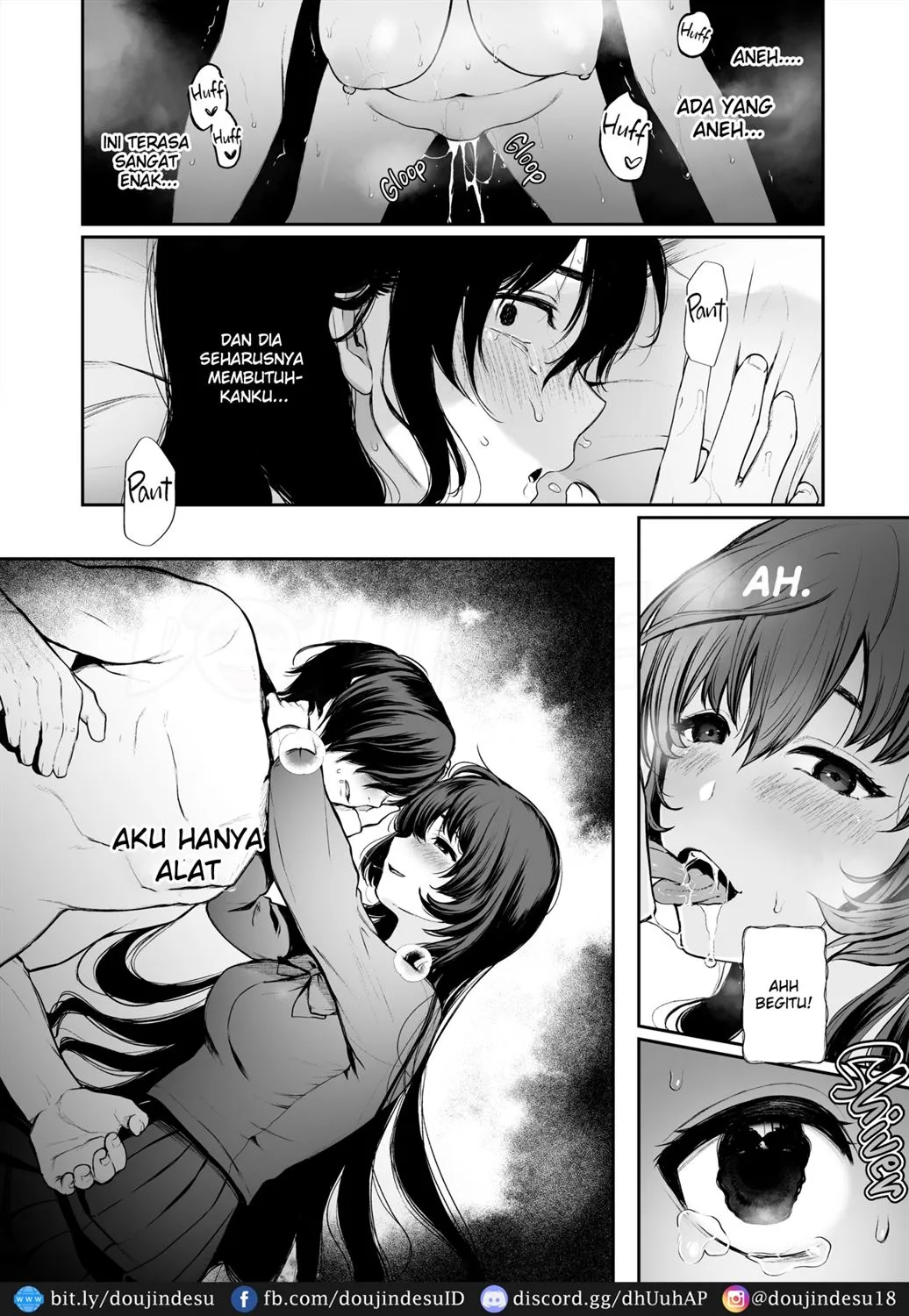 image-komik-jorougumo-no-hanazono-chapter-02-42/50