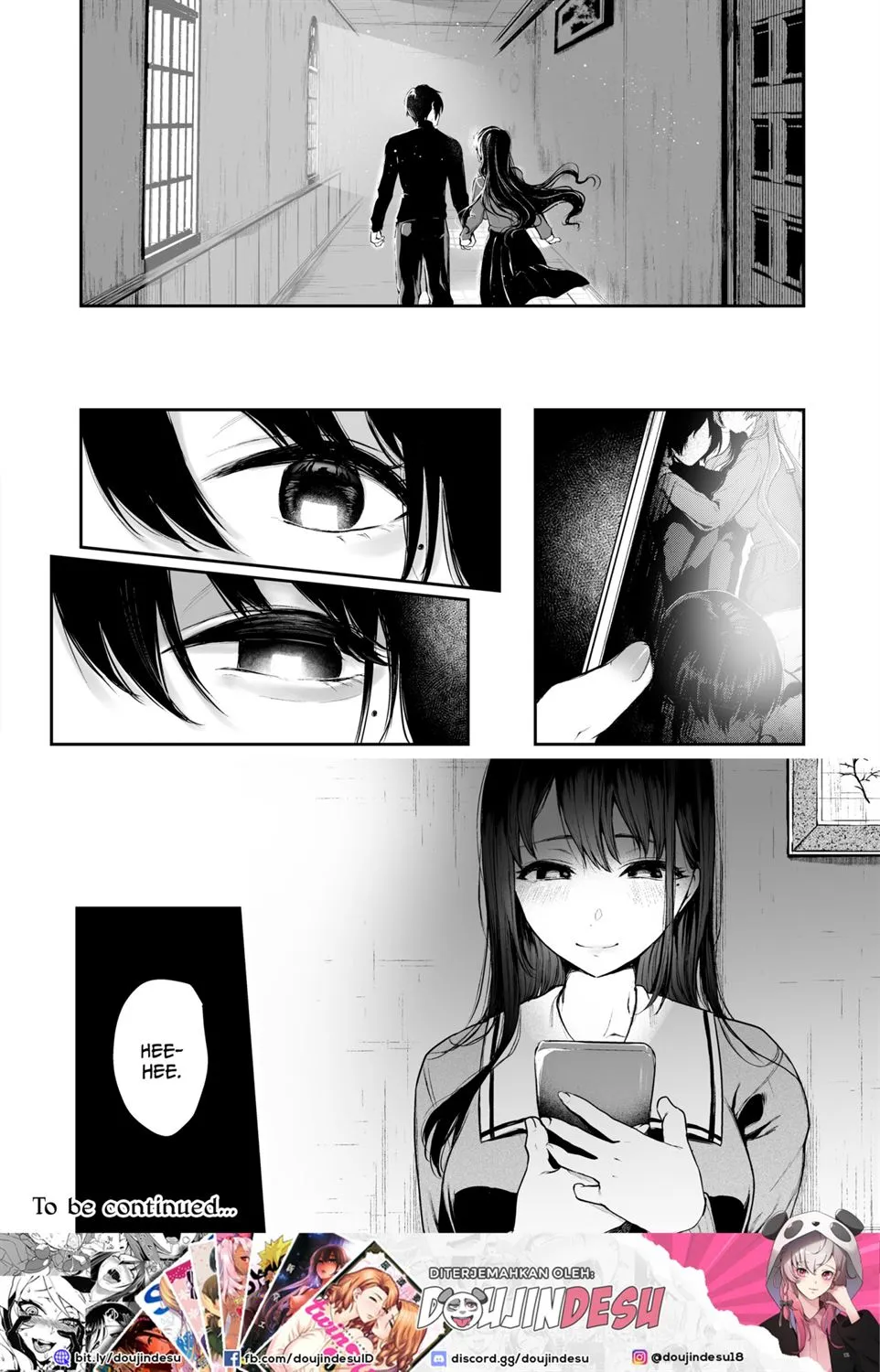 image-komik-jorougumo-no-hanazono-chapter-02-48/50