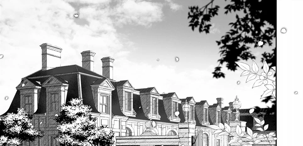 image-komik-jorougumo-no-hanazono-chapter-03-3/151