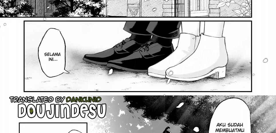 image-komik-jorougumo-no-hanazono-chapter-03-4/151